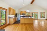 446 Broomgrass Way - Photo 13