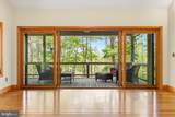 446 Broomgrass Way - Photo 14