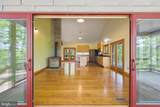 446 Broomgrass Way - Photo 15