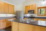 446 Broomgrass Way - Photo 16