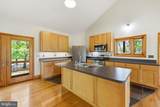 446 Broomgrass Way - Photo 17