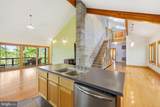 446 Broomgrass Way - Photo 18