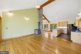446 Broomgrass Way - Photo 19