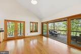 446 Broomgrass Way - Photo 20