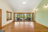 446 Broomgrass Way - Photo 21