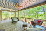 446 Broomgrass Way - Photo 22