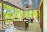 446 Broomgrass Way - Photo 23