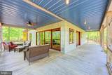 446 Broomgrass Way - Photo 24