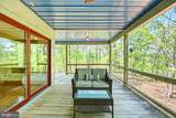 446 Broomgrass Way - Photo 25