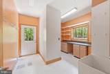 446 Broomgrass Way - Photo 27