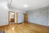 446 Broomgrass Way - Photo 28