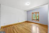 446 Broomgrass Way - Photo 29
