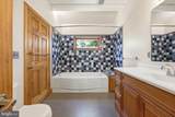 446 Broomgrass Way - Photo 31