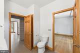 446 Broomgrass Way - Photo 32