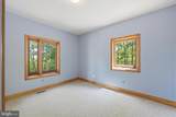 446 Broomgrass Way - Photo 35