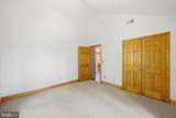 446 Broomgrass Way - Photo 36