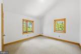 446 Broomgrass Way - Photo 37