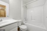 446 Broomgrass Way - Photo 38