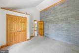 446 Broomgrass Way - Photo 39