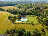 446 Broomgrass Way - Photo 4