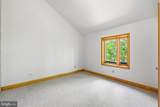 446 Broomgrass Way - Photo 40