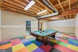 446 Broomgrass Way - Photo 41