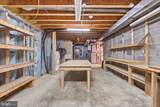 446 Broomgrass Way - Photo 43