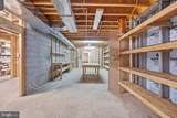 446 Broomgrass Way - Photo 44