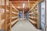 446 Broomgrass Way - Photo 46