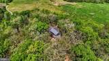 446 Broomgrass Way - Photo 47
