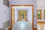 446 Broomgrass Way - Photo 8