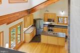 446 Broomgrass Way - Photo 9