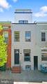 607 Milton Avenue - Photo 1