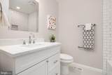 208 Blenny Lane - Photo 26