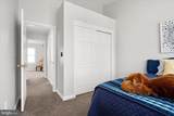 208 Blenny Lane - Photo 28
