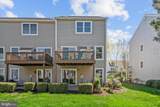 208 Blenny Lane - Photo 30