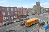 2835 Lehigh Avenue - Photo 26