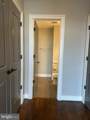 3525 14TH Street - Photo 10