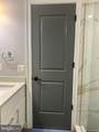 3525 14TH Street - Photo 12