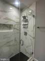 3525 14TH Street - Photo 15