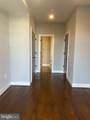 3525 14TH Street - Photo 16