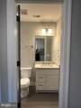 3525 14TH Street - Photo 17
