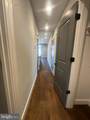 3525 14TH Street - Photo 26