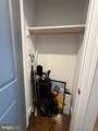 3525 14TH Street - Photo 29