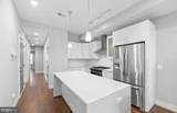 3525 14TH Street - Photo 3