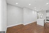 3525 14TH Street - Photo 4