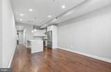3525 14TH Street - Photo 5
