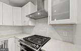 3525 14TH Street - Photo 6