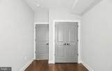 3525 14TH Street - Photo 7