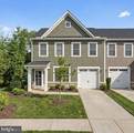 5713 Finley Rose Court - Photo 1